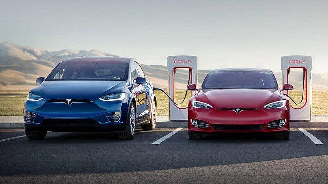 Tesla is releasing the more affordable Model S and Model X, but there’s a nuance