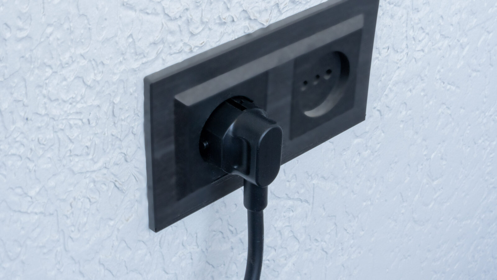 Ugreen 100W DigiNest Pro review: 100W USB-C extension cord | Image 7 Ugreen 100W DigiNest Pro review: 100W USB-C extension cord (ugreen diginest pro 100w itzine.ru 24)
