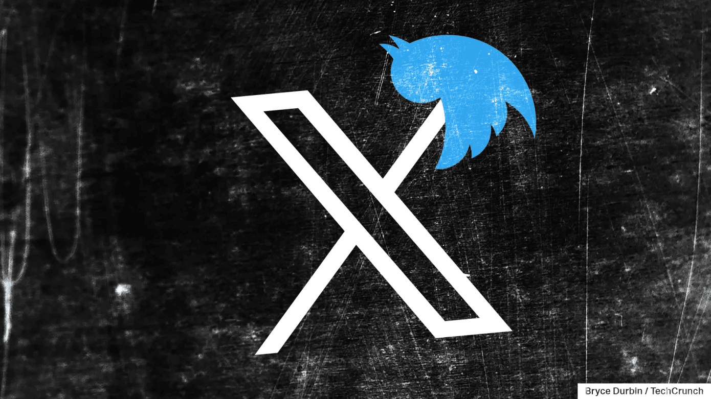 X Pro (formerly TweetDeck) requires a paid subscription to X Blue