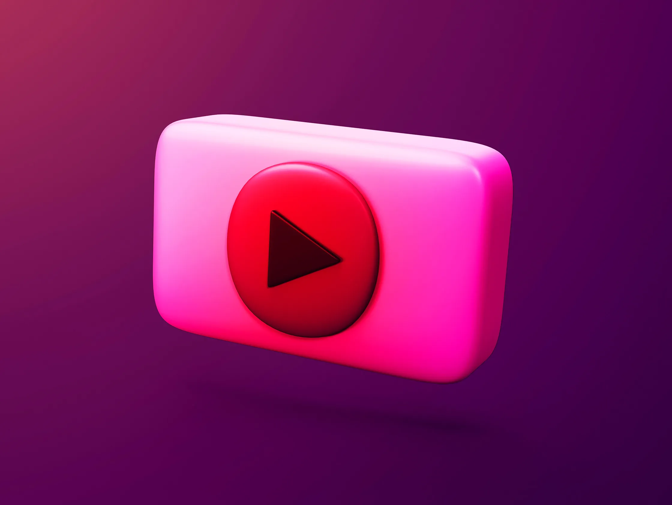 YouTube Music has launched Samples, a TikTok-like service, to appeal to Generation Z