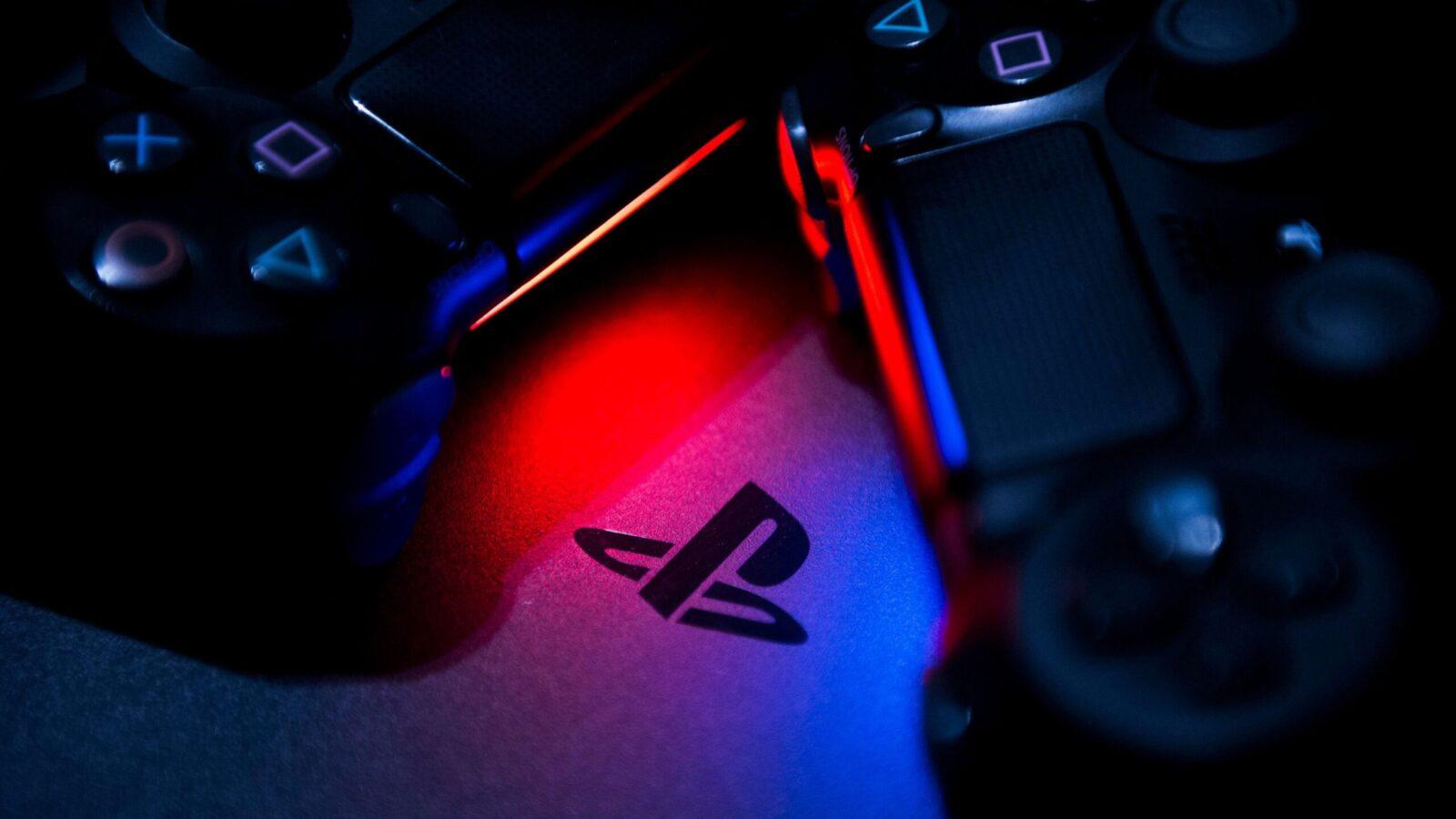 How to Factory Reset PS4/PS5 | Image 1 How to Factory Reset PS4/PS5 (24272f8ba883548c9d6604e3598cf9c7 scaled)