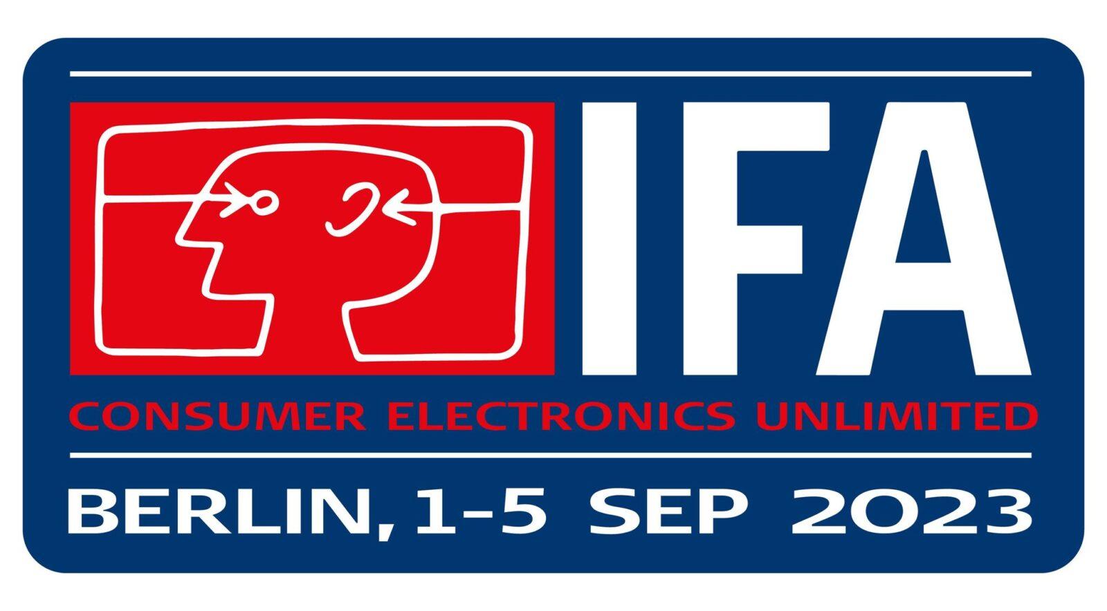 8 best gadgets at IFA 2023