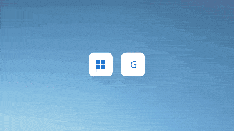 How to enable screen recording for Windows and Mac | Image 1 How to enable screen recording for Windows and Mac