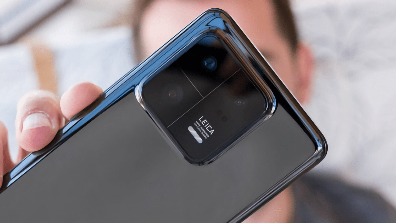 Xiaomi Redmi Note 13 Pro+ will get Dimensity 7200-Ultra Xiaomi Redmi Note 13 Pro+ will get Dimensity 7200-Ultra