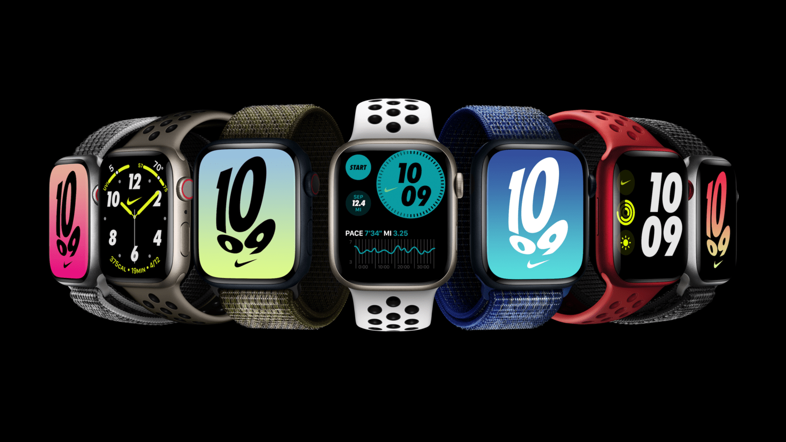 How to reset your Apple Watch to factory settings
