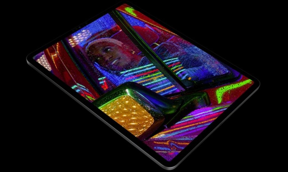 Apple iPad Pro 2024 may get 4 Tbytes | Image 1 Apple iPad Pro 2024 may get 4 Tbytes (apple ipad pro 2)