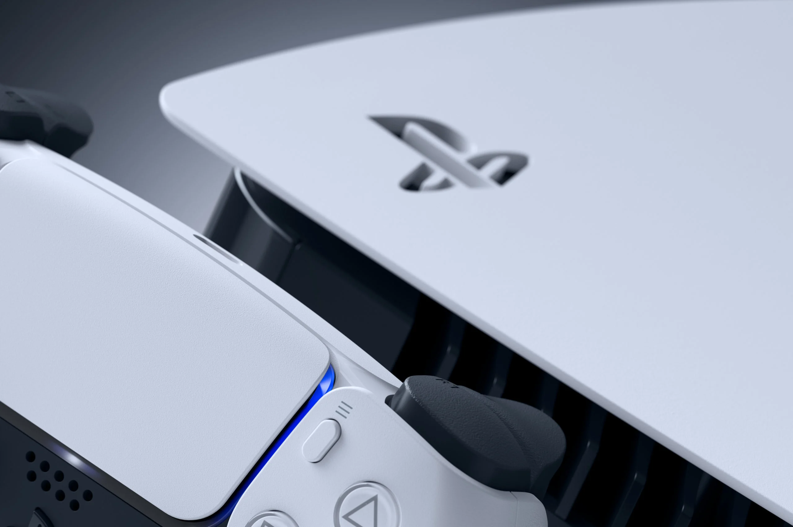 PS5 sales up 200% thanks to sales growth in Europe | Image 1 PS5 sales up 200% thanks to sales growth in Europe (dualsense wireless controller 50544739126 o 1 scaled e1604059300610)