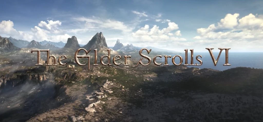 Xbox head Phil Spencer commented on the exclusivity of Elder Scrolls 6