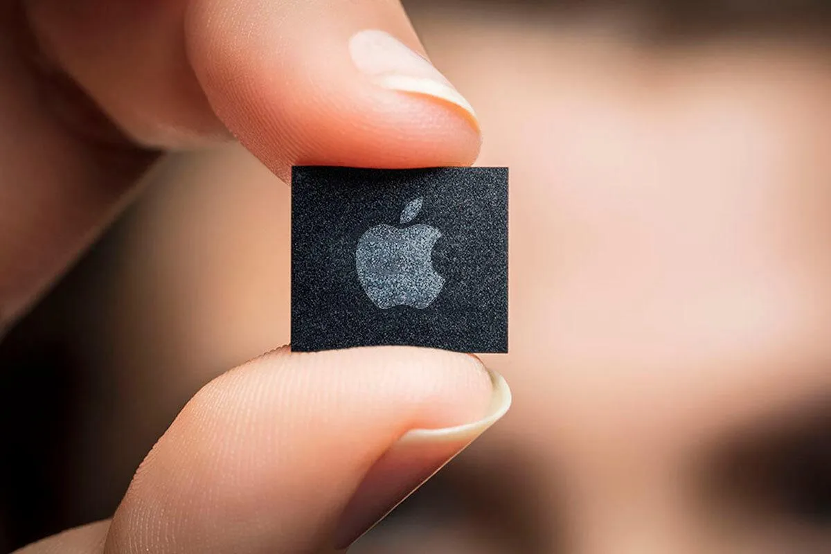 Rumor: Apple will use its 5G modem starting in 2025
