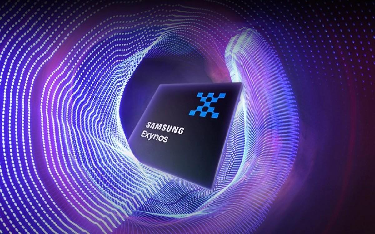 Samsung will use AMD graphics in mid-range Exynos chip lineup | Image 1 Samsung will use AMD graphics in mid-range Exynos chip lineup (gsmarena 000 5)