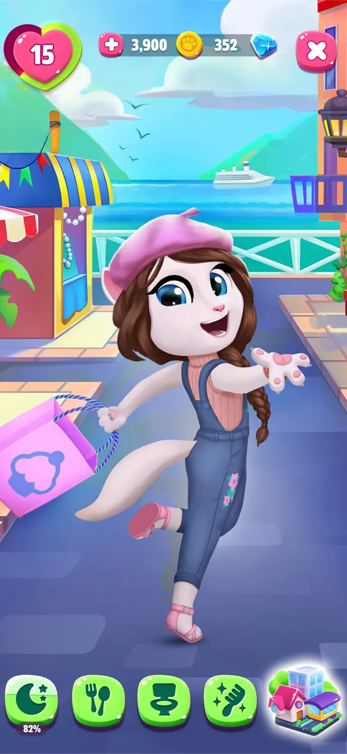 Apple will add new games to Arcade 4 and update more than 40 existing ones | Image 1 Apple