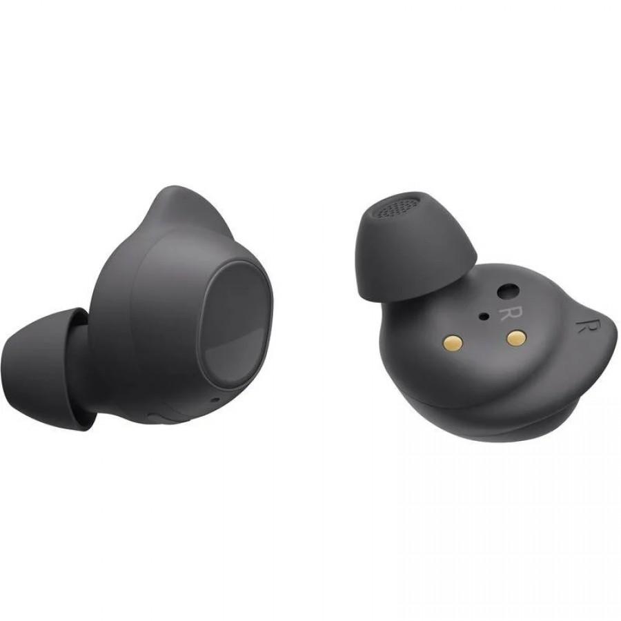 Samsung Galaxy Buds FE: leaked renders | Image 1 Samsung