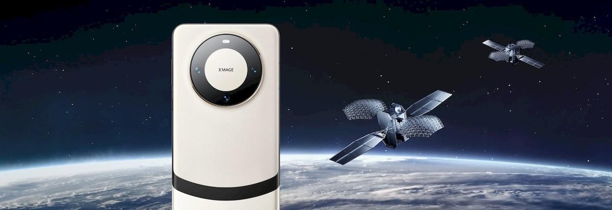 Rumor: Huawei returns to global market | Image 2 Huawei