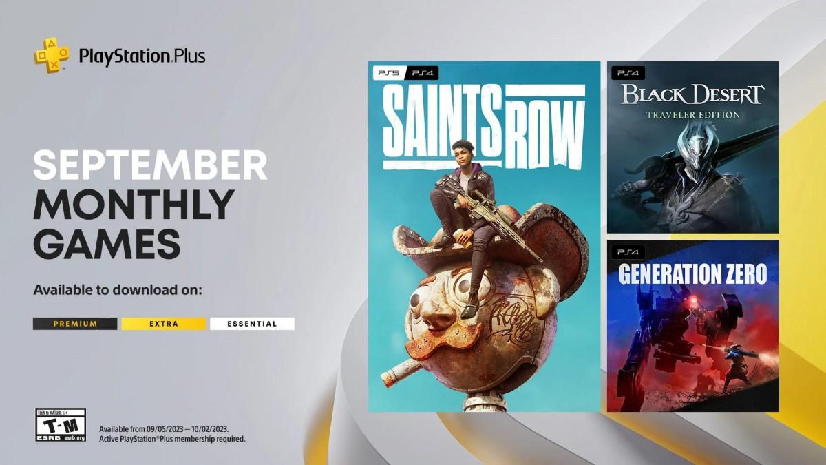 Sony has raised prices on annual PlayStation Plus subscription | Image 1 Sony has raised the price of the PlayStation Plus annual subscription (gsmarena 001 58)
