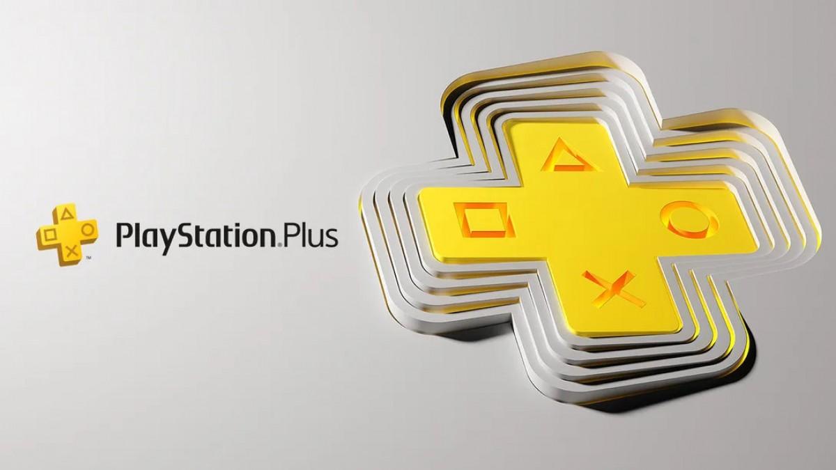 Sony has raised the price of a year’s subscription to PlayStation Plus Sony has raised the price of a year’s subscription to PlayStation Plus