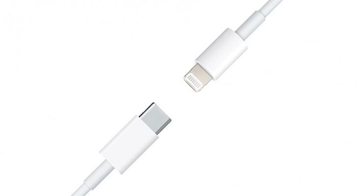 Apple will advertise the move to USB-C as a boon, but internally it’s causing concern Apple will advertise the move to USB-C as a boon, but internally it’s causing concern