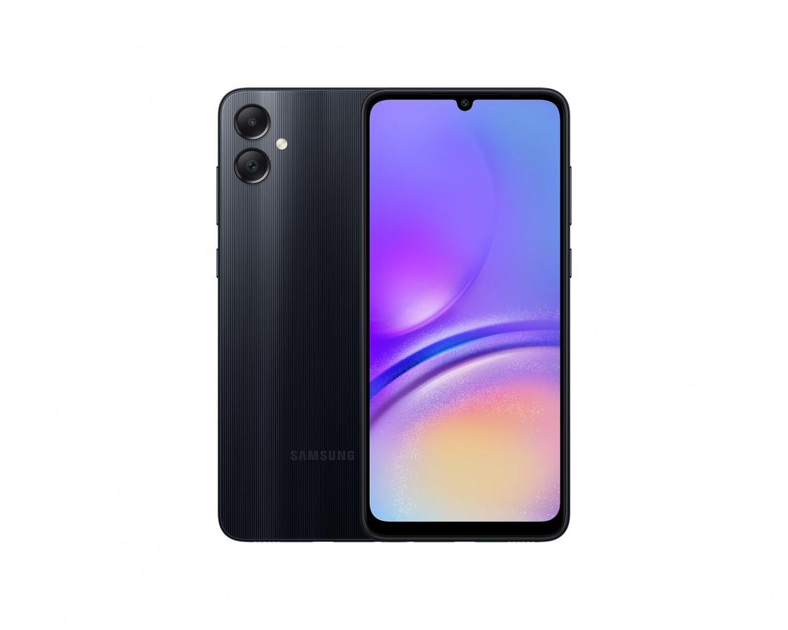 Samsung Galaxy A05 and A05s officially unveiled in Malaysia | Image 3 Samsung Galaxy A05 and A05s officially unveiled in Malaysia (gsmarena 001 68)
