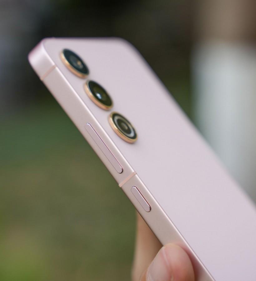 Samsung will unveil the Galaxy S24 series on January 18 | Image 1 Samsung