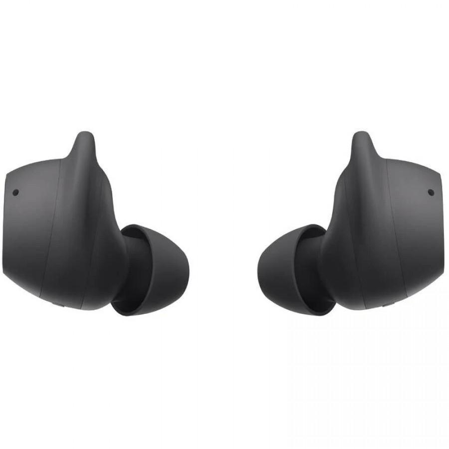 Samsung Galaxy Buds FE: leaked renders | Image 2 Samsung
