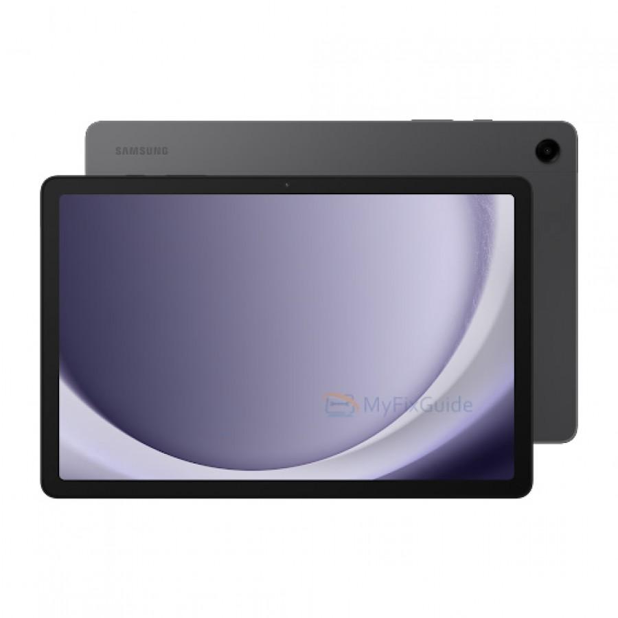 Samsung Galaxy Tab A9+ spotted on Google Play Console | Image 2 Samsung