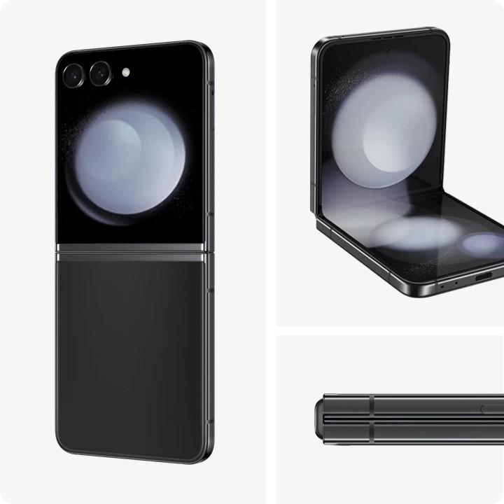 Samsung Galaxy Z foldable annual sales in Europe exceed Galaxy Note sales | Image 2 Samsung Galaxy Z foldable annual sales in Europe exceed Galaxy Note sales (gsmarena 002 29)