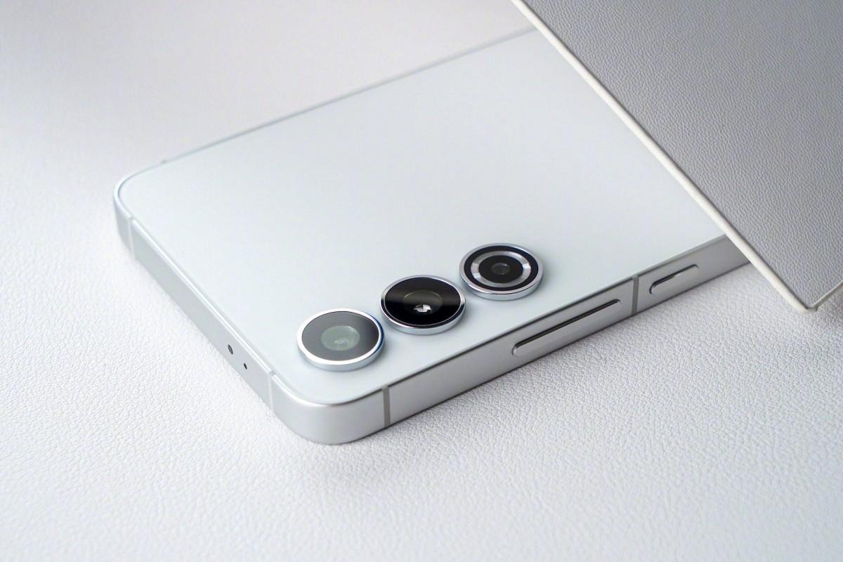 Samsung will unveil the Galaxy S24 series on January 18 Samsung will unveil the Galaxy S24 series on January 18