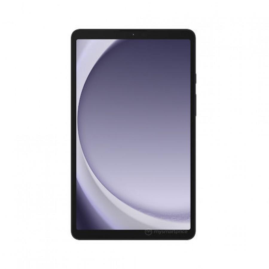 Samsung Galaxy Tab A9 and Tab S9 FE appear in Google Play Console | Image 3 Samsung
