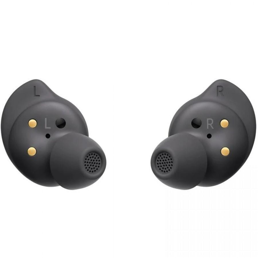 Samsung Galaxy Buds FE: leaked renders | Image 3 Samsung