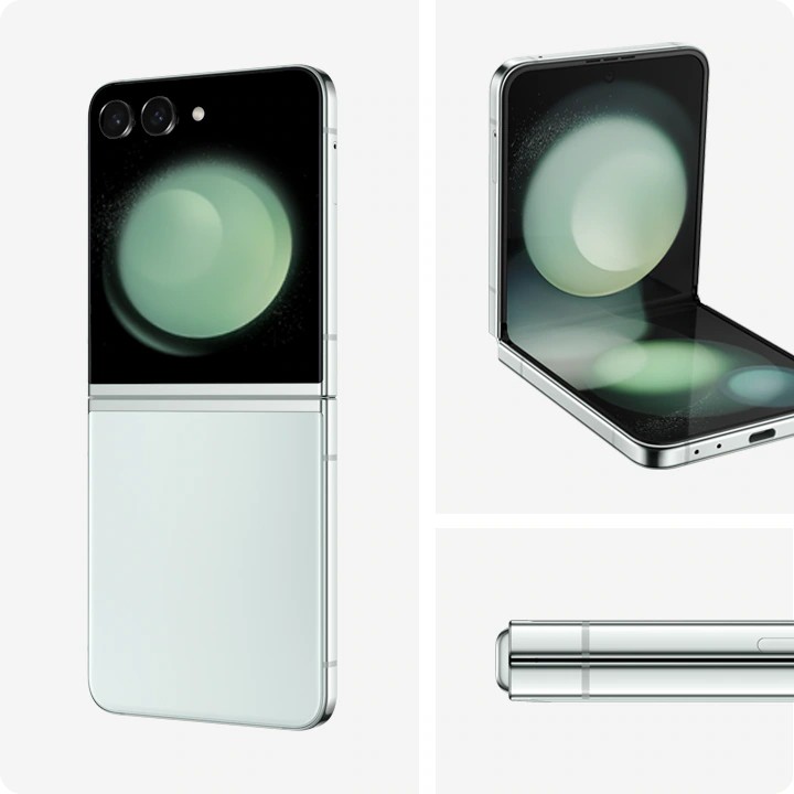 Annual sales of foldable Samsung Galaxy Z in Europe exceed Galaxy Note sales | Image 1 Annual sales of foldable Samsung Galaxy Z in Europe exceed Galaxy Note sales (gsmarena 003 19)