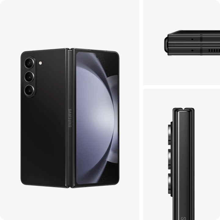 Annual sales of foldable Samsung Galaxy Z in Europe exceed Galaxy Note sales | Image 4 Annual sales of foldable Samsung Galaxy Z in Europe exceed Galaxy Note sales (gsmarena 004 15)
