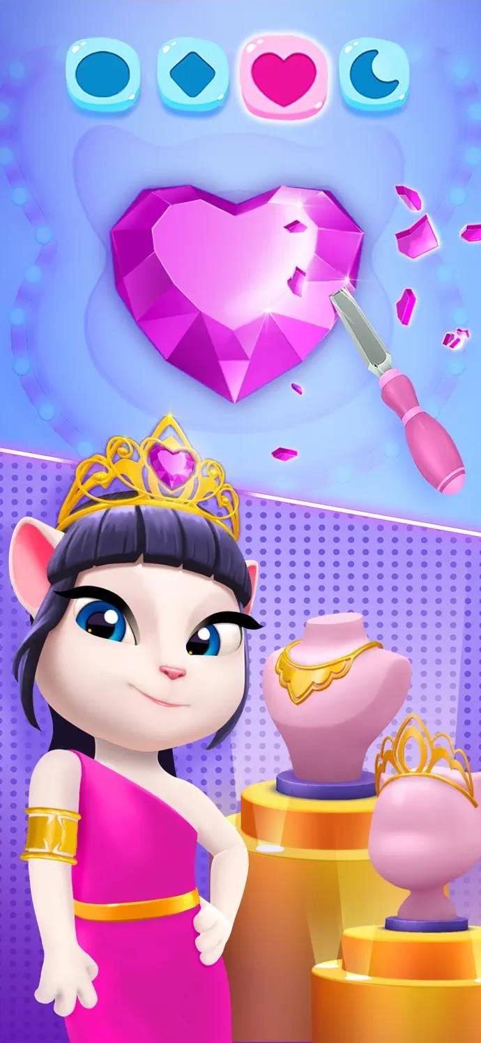 Apple will add new games to Arcade 4 and update more than 40 existing ones | Image 4 Apple