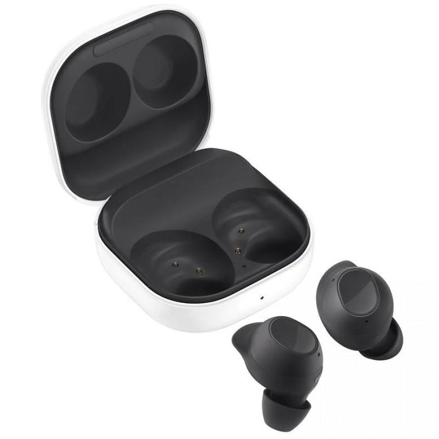 Samsung Galaxy Buds FE: leaked renders | Image 5 Samsung