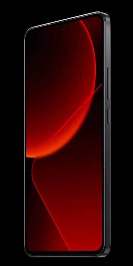 Xiaomi unveiled 13T and 13T Pro | Image 4 Xiaomi