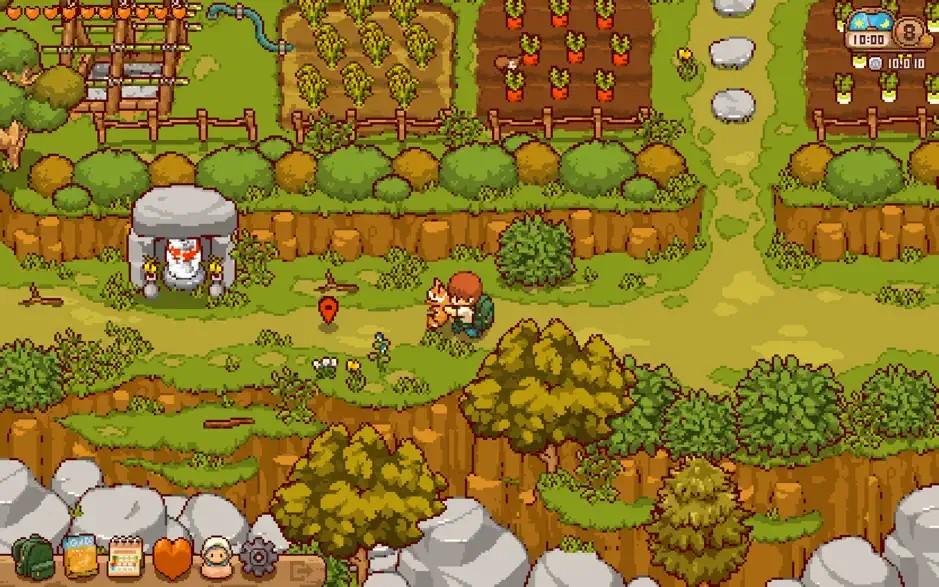 Apple will add new games to Arcade 4 and update more than 40 existing ones | Image 6 Apple