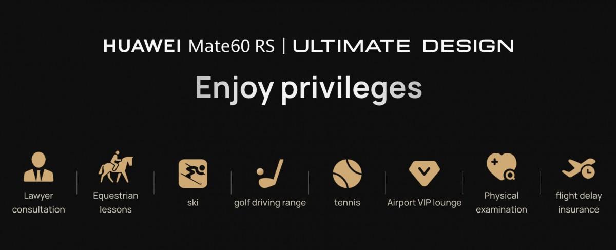 Huawei Mate 60 RS Ultimate Design officially announced | Image 3 Huawei Mate 60 RS Ultimate Design officially announced (gsmarena 006 12)
