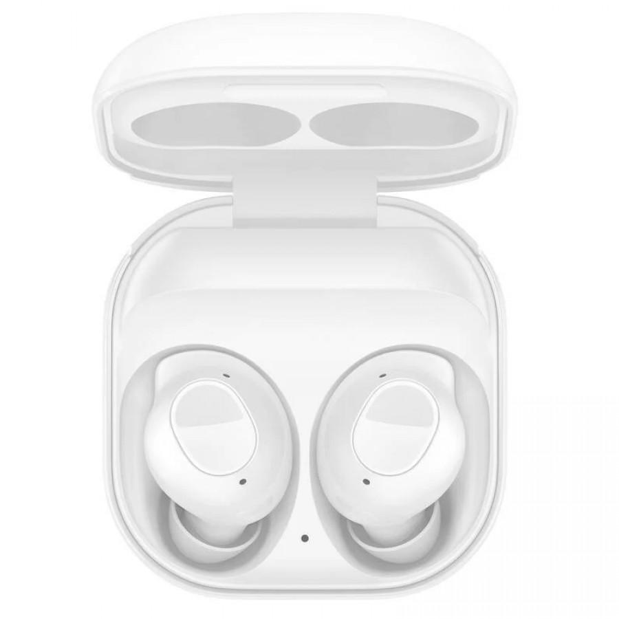 Samsung Galaxy Buds FE: leaked renders | Image 8 Samsung