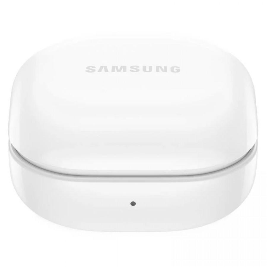 Samsung Galaxy Buds FE: leaked renders | Image 7 Samsung