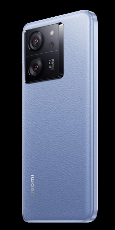 Xiaomi unveiled 13T and 13T Pro | Image 6 Xiaomi