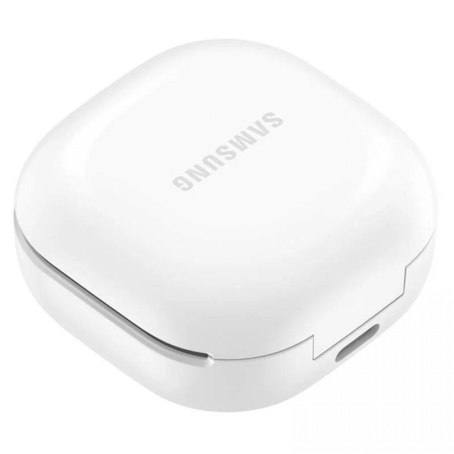 Samsung Galaxy Buds FE: leaked renders | Image 6 Samsung