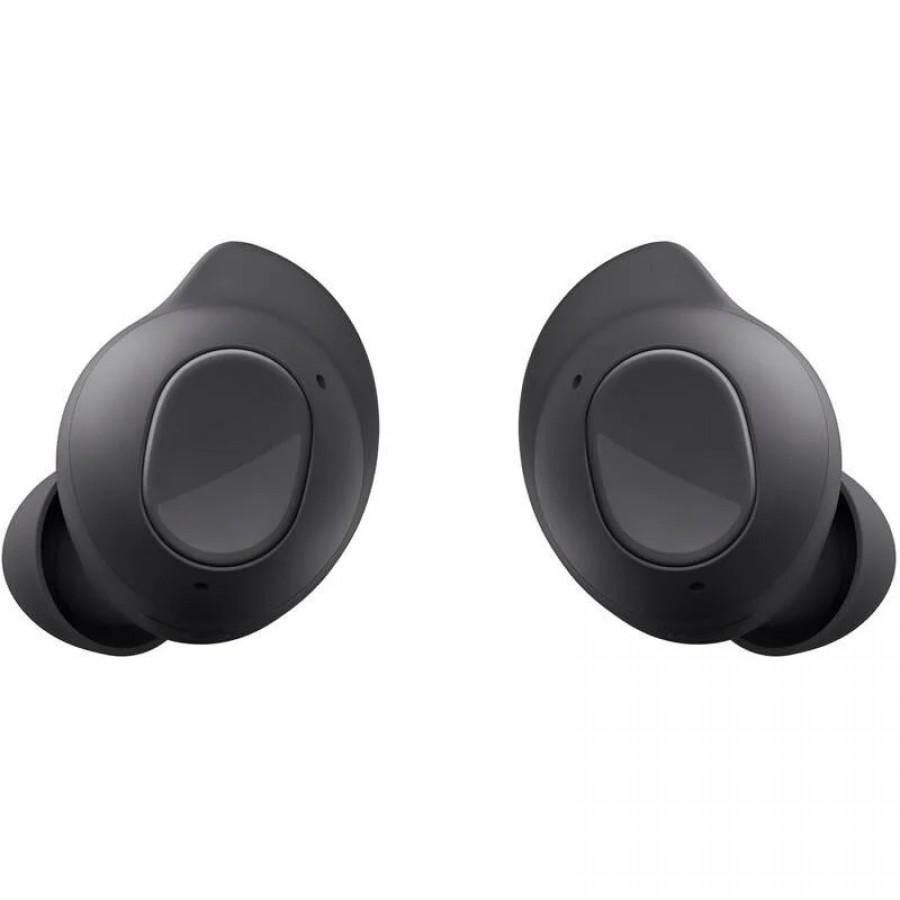 Samsung Galaxy Buds FE: leaked renders | Image 4 Samsung