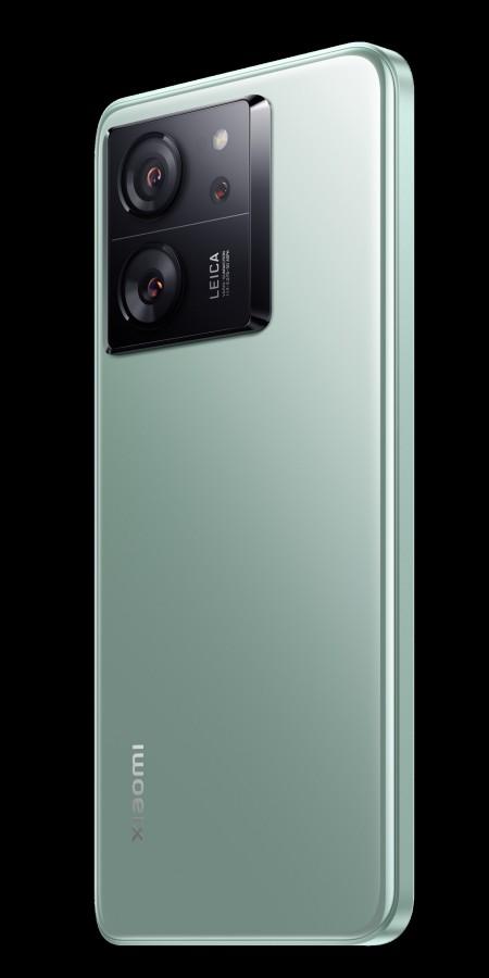 Xiaomi unveiled 13T and 13T Pro | Image 7 Xiaomi