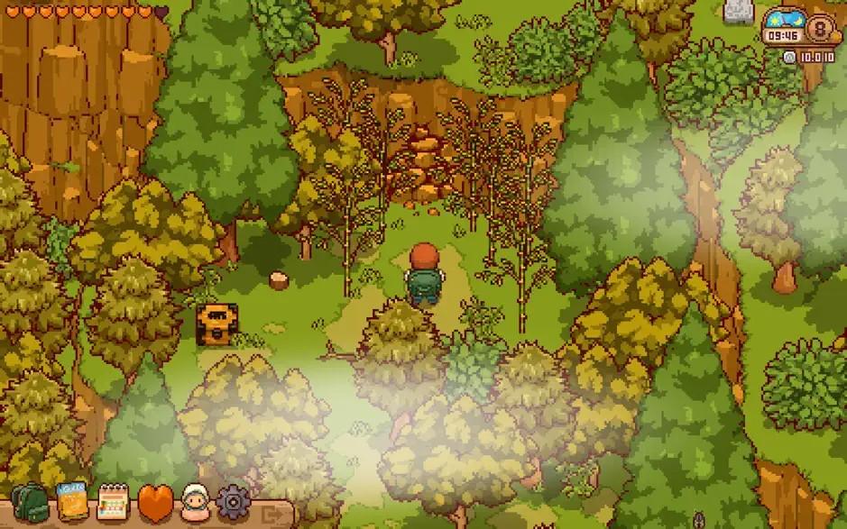 Apple will add new games to Arcade 4 and update more than 40 existing ones | Image 8 Apple