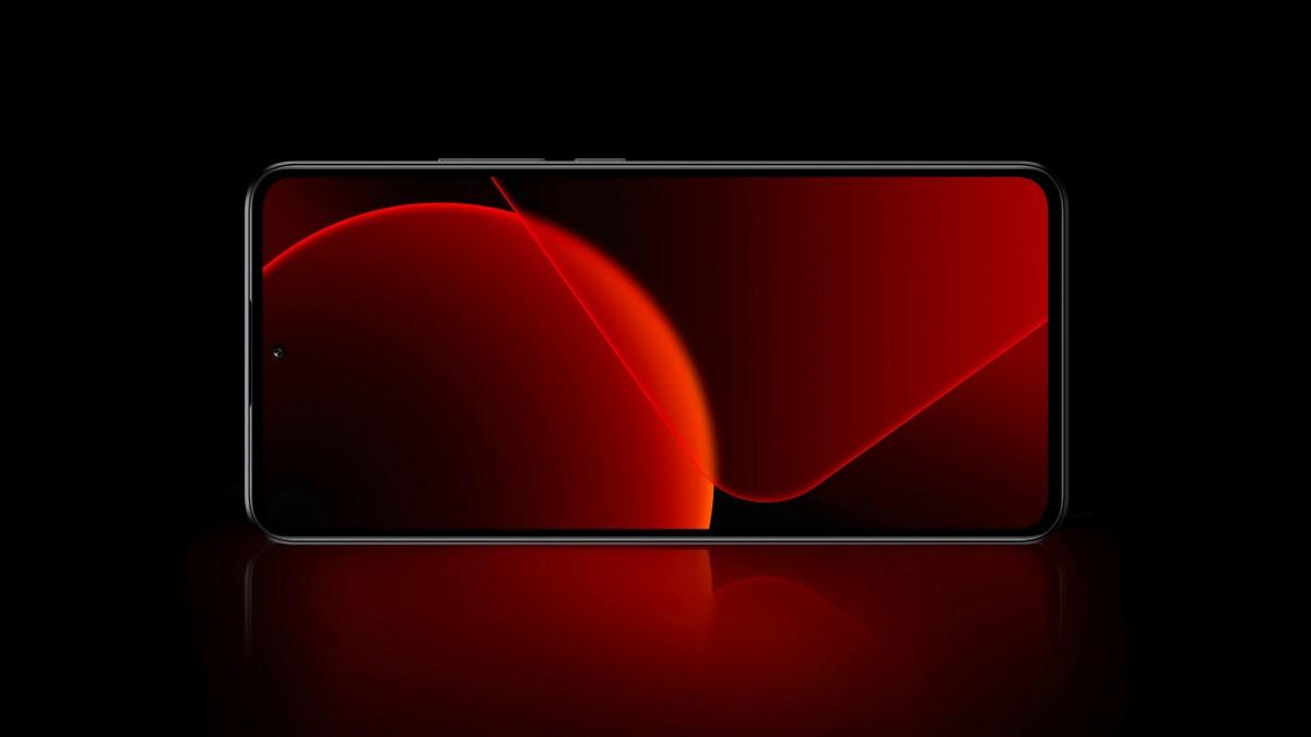 Xiaomi unveils 13T and 13T Pro | Image 8 Xiaomi