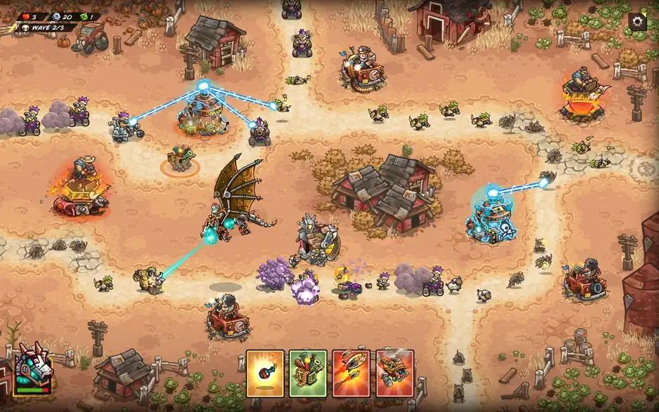 Apple will add new games to Arcade 4 and update more than 40 existing ones | Image 9 Apple