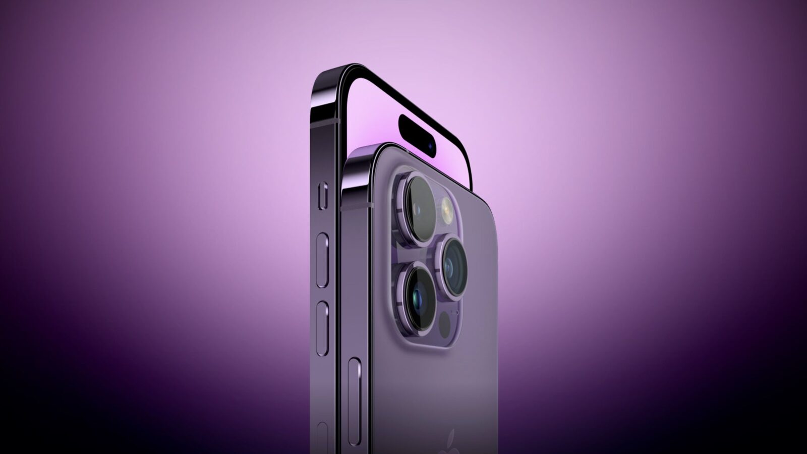 Apple iPhone 15 presentation: How to watch and what to expect