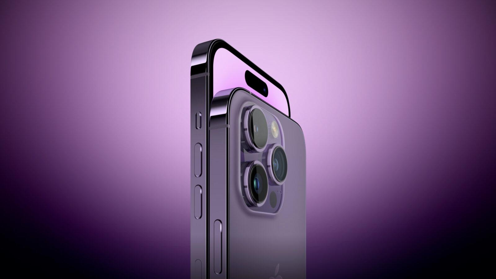 Apple iPhone 15 Pro overheats due to shoddy thermal design Apple iPhone 15 Pro overheats due to shoddy thermal design