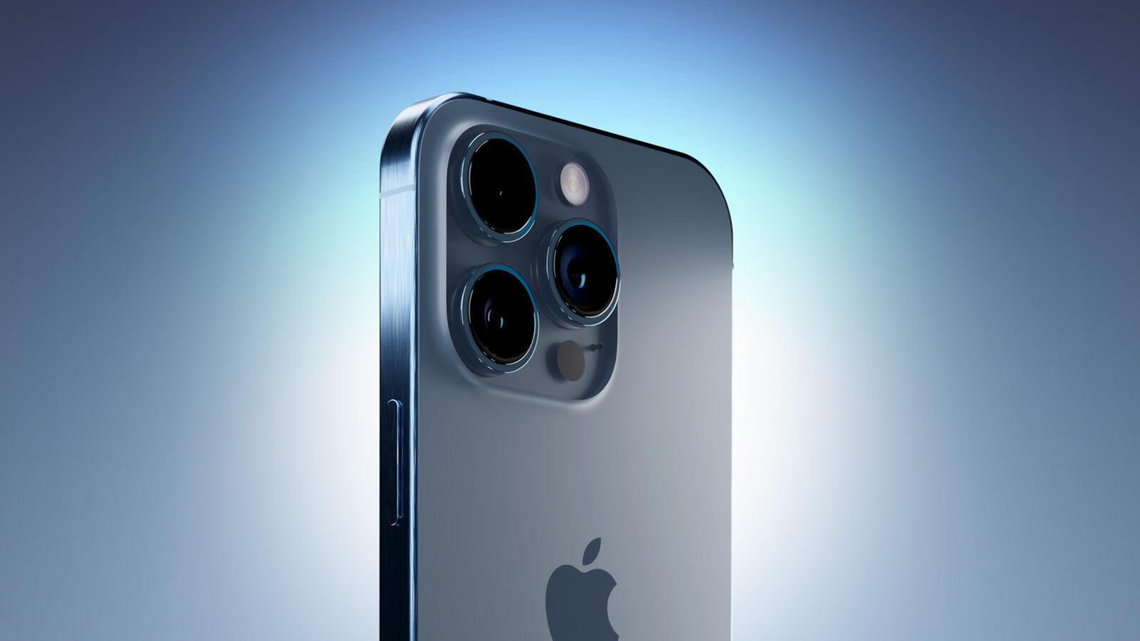 Apple iPhone 15 mockups confirm Dynamic Island in base models Apple iPhone 15 mockups confirm Dynamic Island in base models