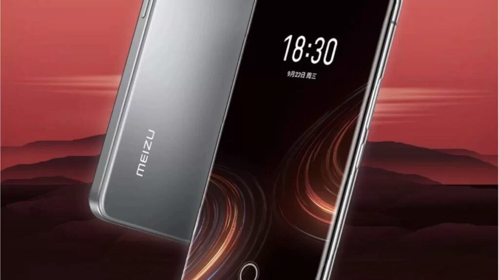 Meizu 21 series coming sooner than expected with SD 8 Gen 3 and ring RGB flash | Image 1 Meizu 21 series coming sooner than expected with SD 8 Gen 3 and ring RGB flash (meizu 20 ve 20 pro 1024x576 1)