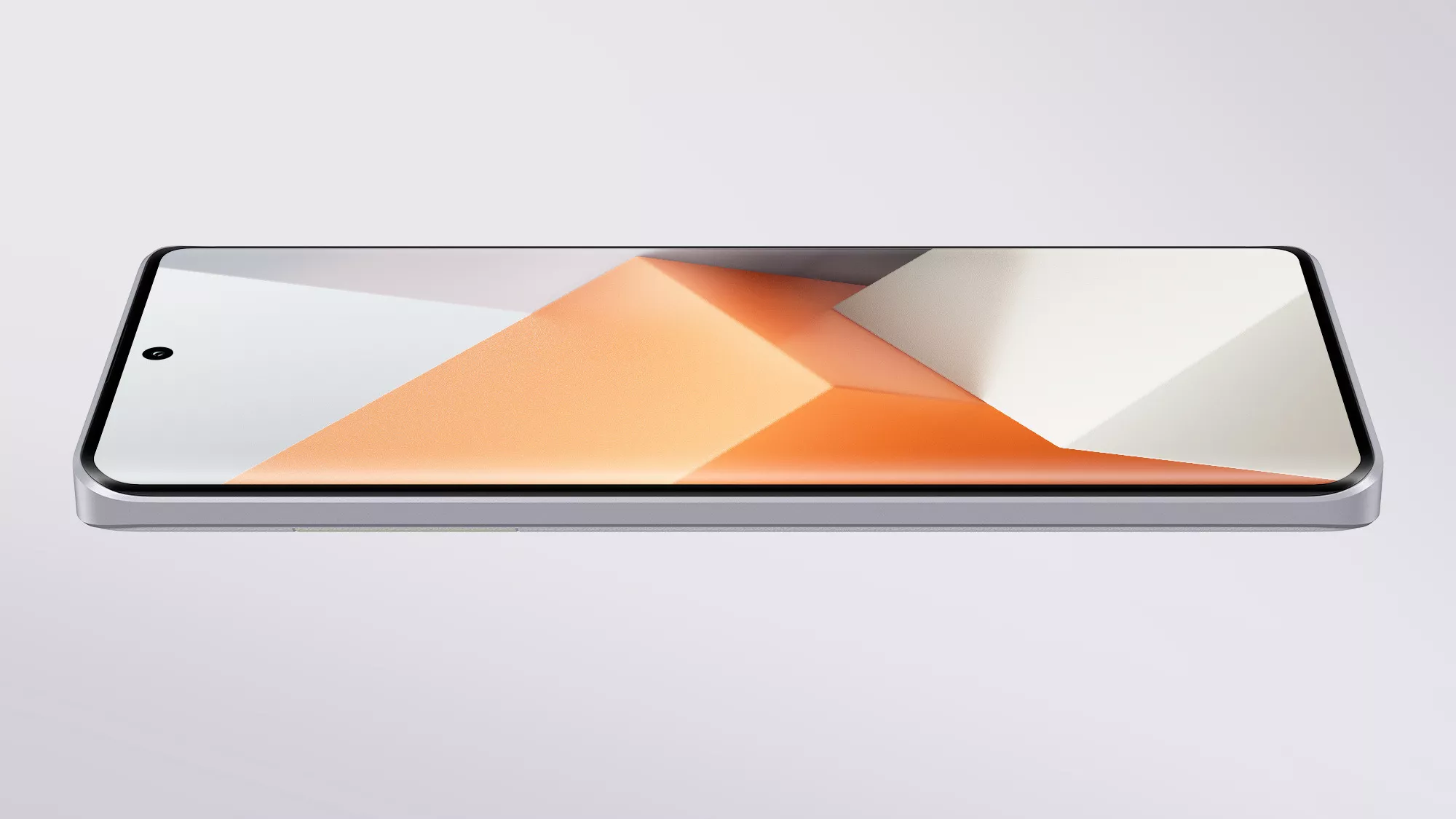 Xiaomi Redmi Note 13: sales launch date revealed Xiaomi Redmi Note 13: sales launch date revealed