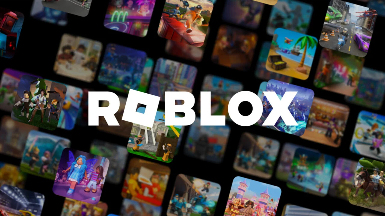 Roblox is coming to PlayStation next month Roblox is coming to PlayStation next month